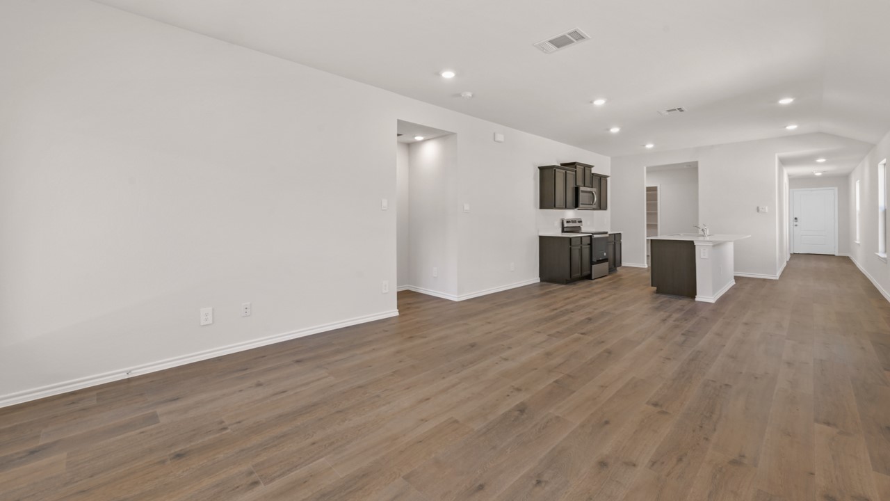 1631 Blaire Drive Tyler TX 75702