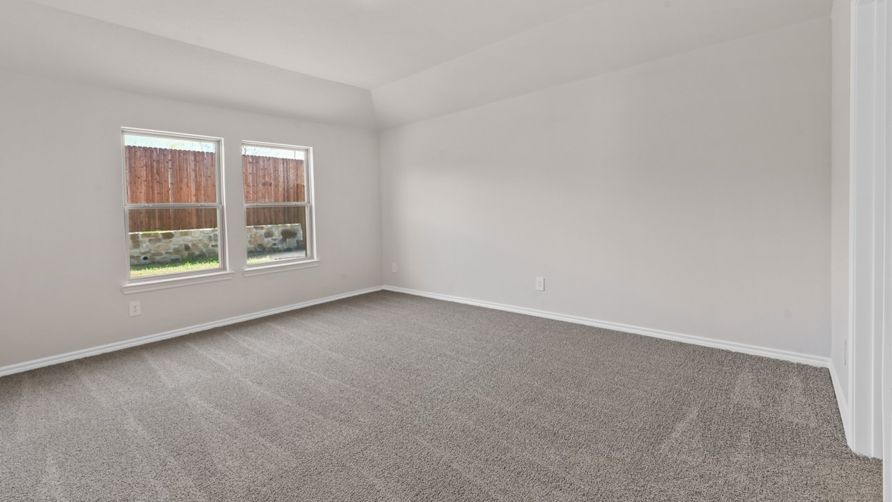 1631 Blaire Drive Tyler TX 75702