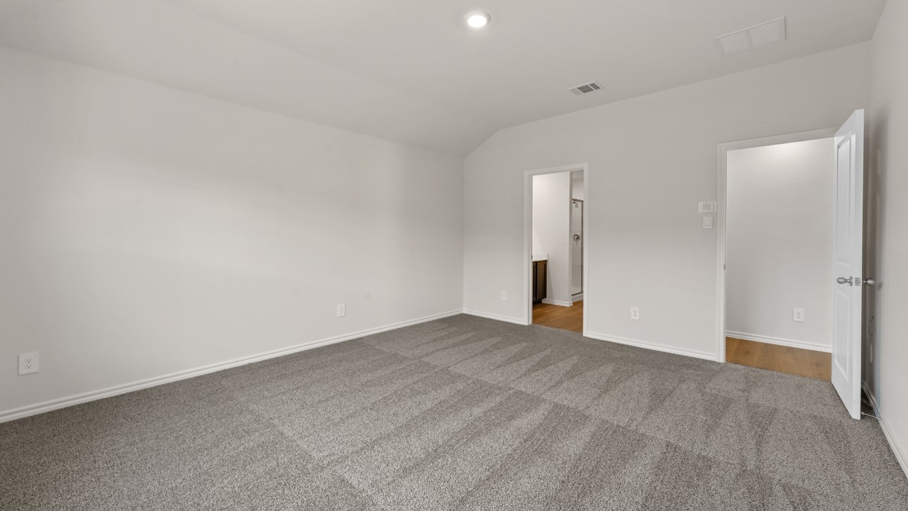 1631 Blaire Drive Tyler TX 75702