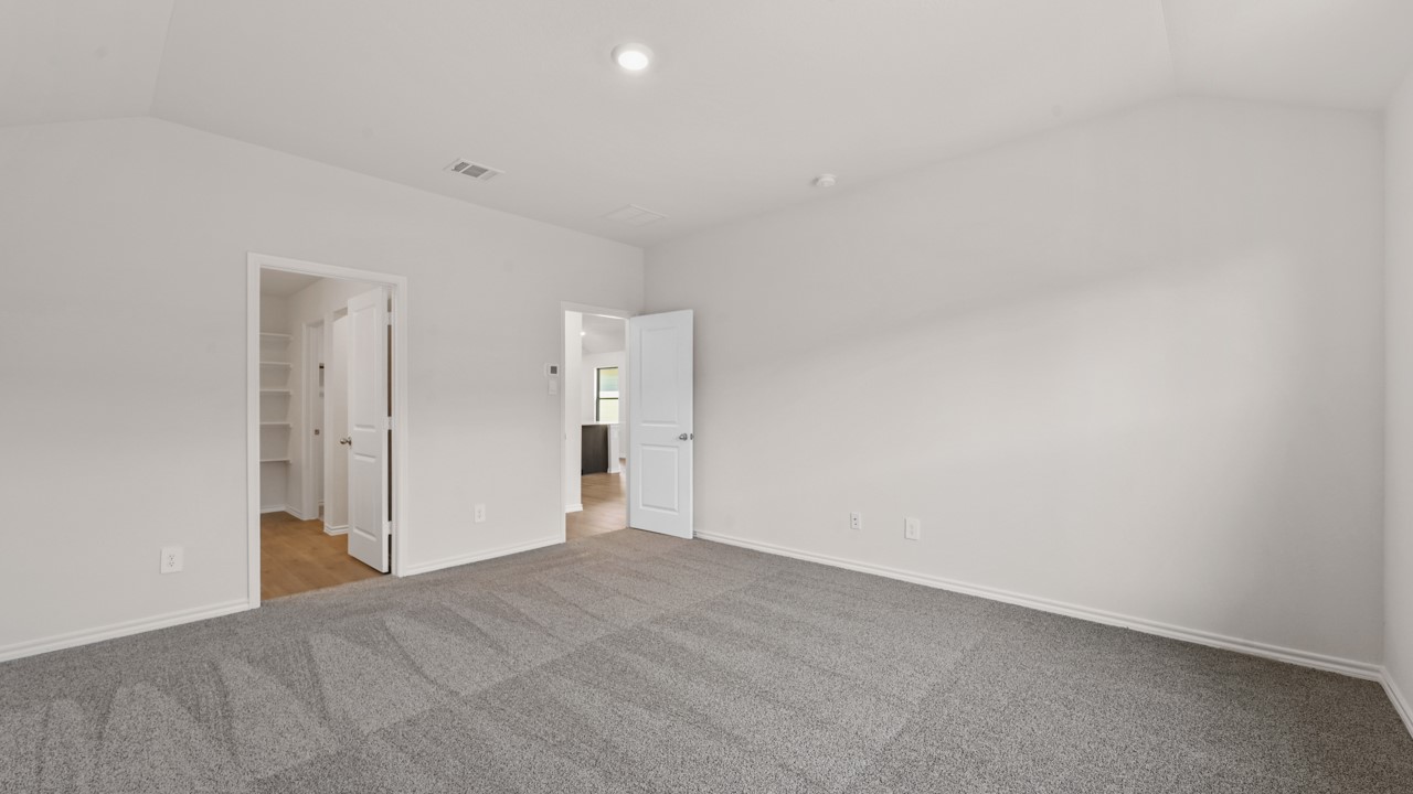 1631 Blaire Drive Tyler TX 75702