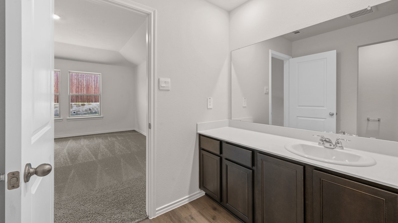 1631 Blaire Drive Tyler TX 75702