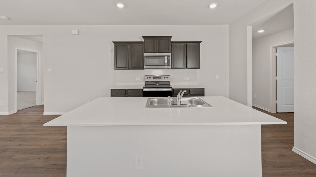 1631 Blaire Drive Tyler TX 75702