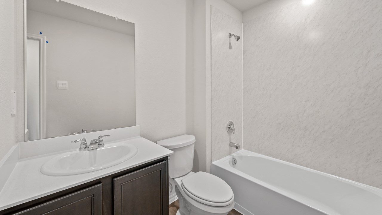 1631 Blaire Drive Tyler TX 75702