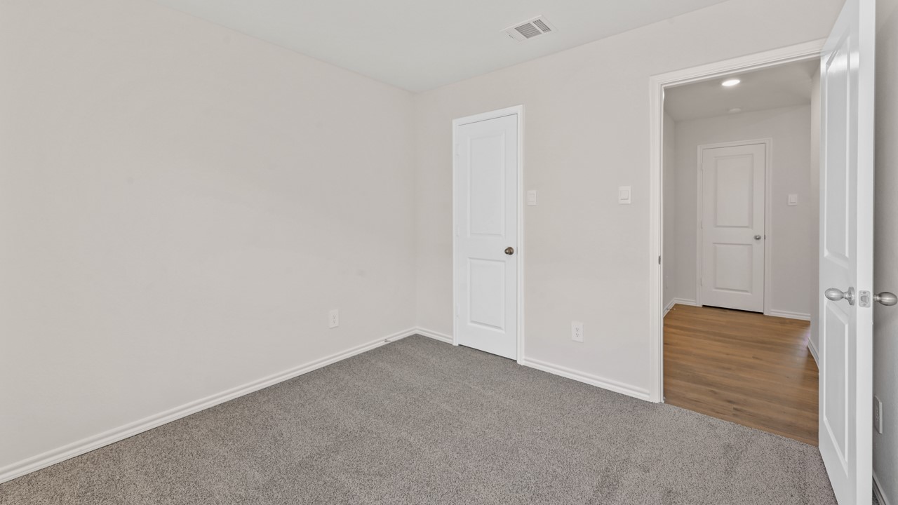 1631 Blaire Drive Tyler TX 75702