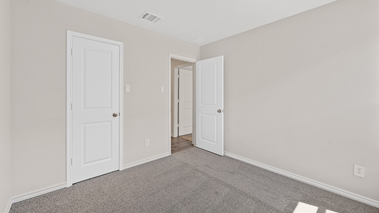 1631 Blaire Drive Tyler TX 75702