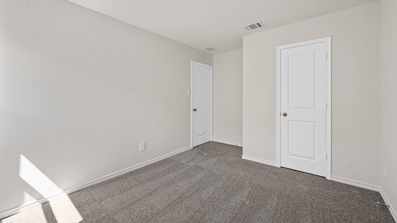 1631 Blaire Drive Tyler TX 75702