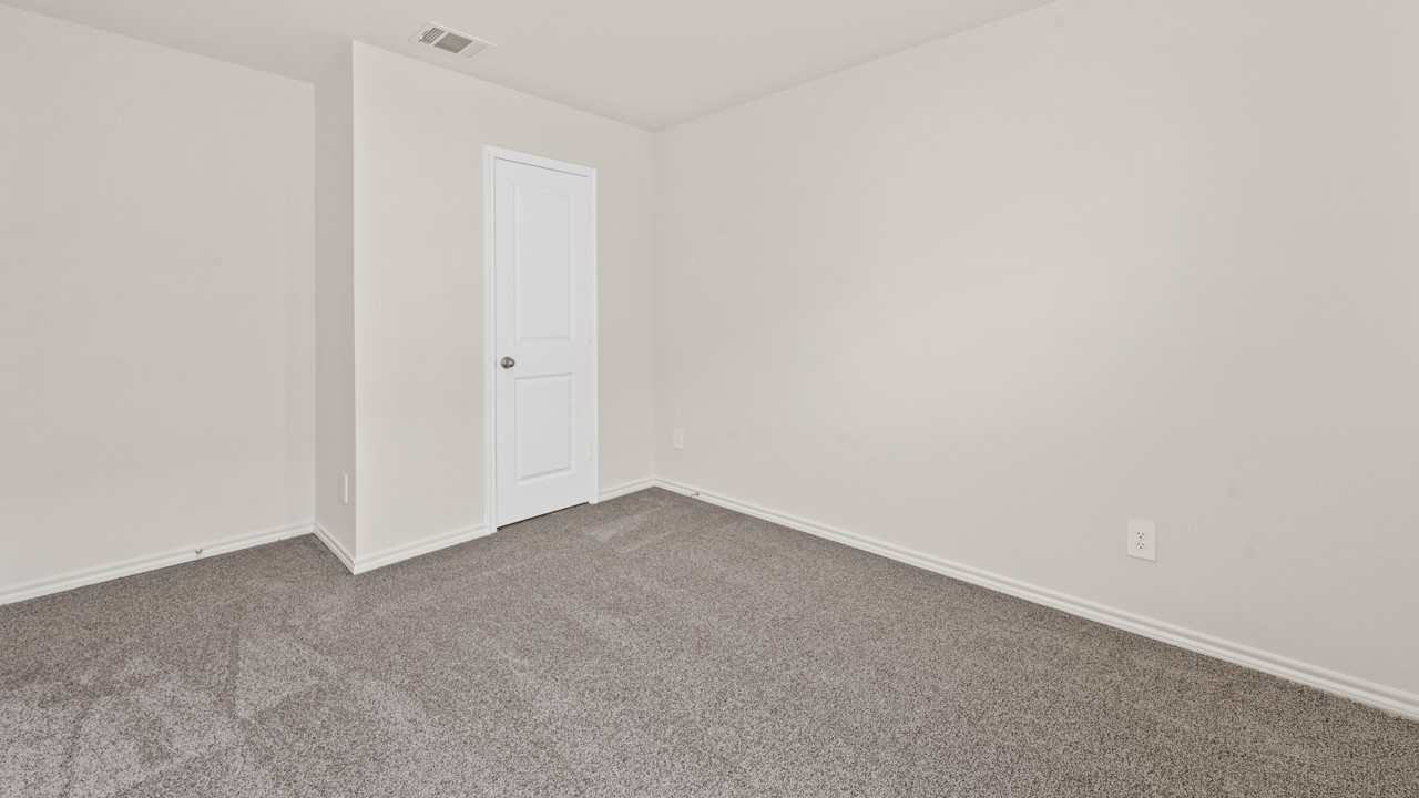 1631 Blaire Drive Tyler TX 75702