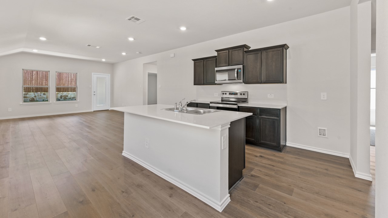 1631 Blaire Drive Tyler TX 75702