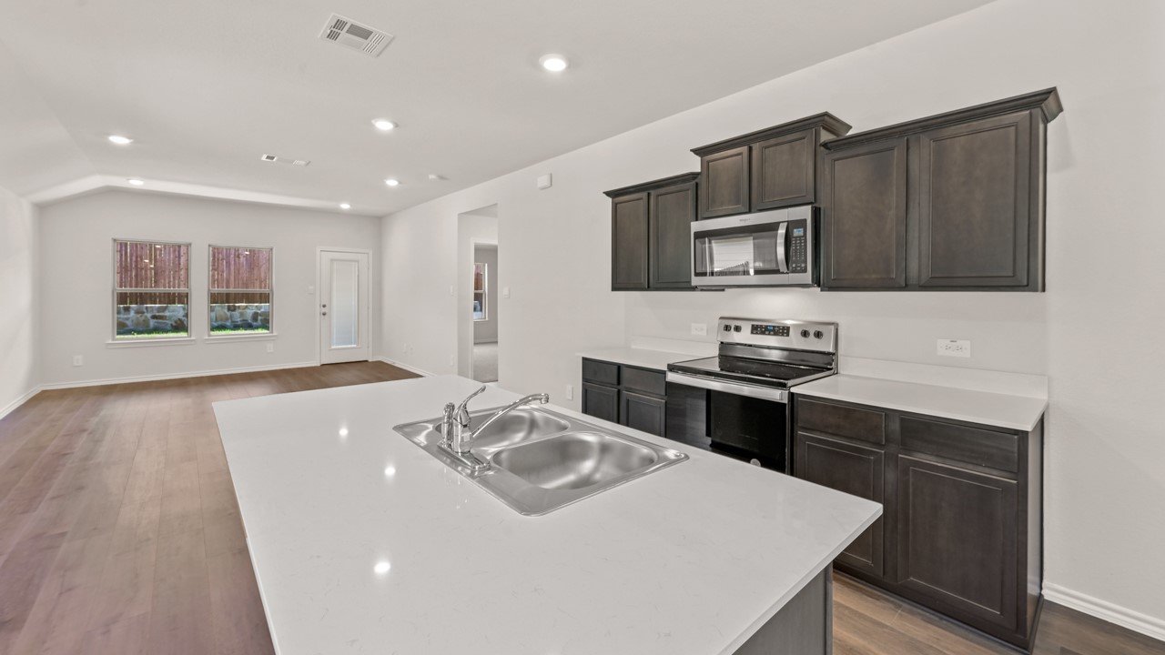 1631 Blaire Drive Tyler TX 75702