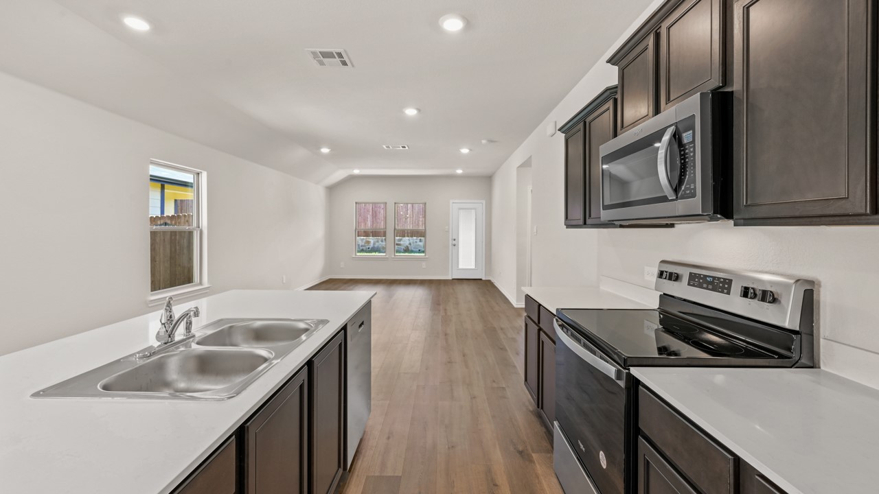 1631 Blaire Drive Tyler TX 75702
