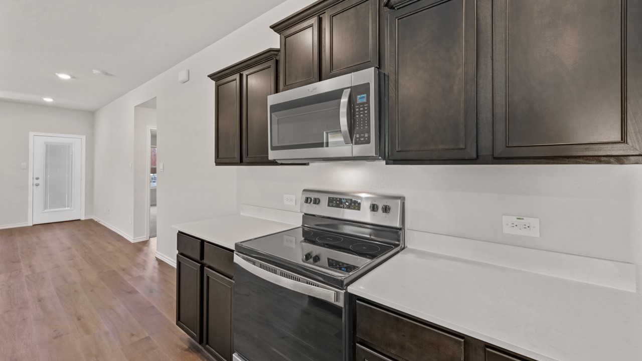 1631 Blaire Drive Tyler TX 75702