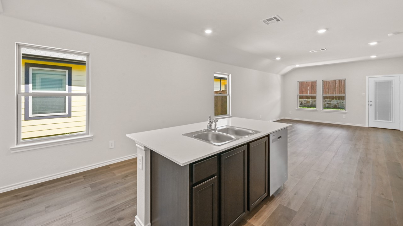 1631 Blaire Drive Tyler TX 75702