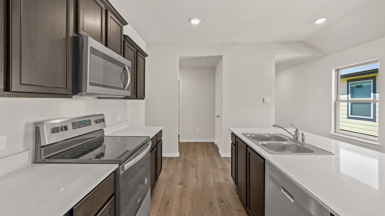 1631 Blaire Drive Tyler TX 75702