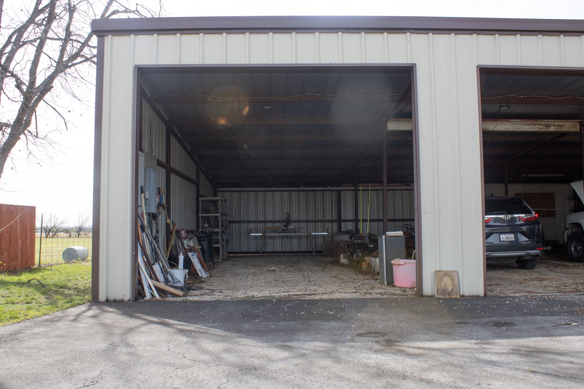 140 Baize Road Abilene TX 79602