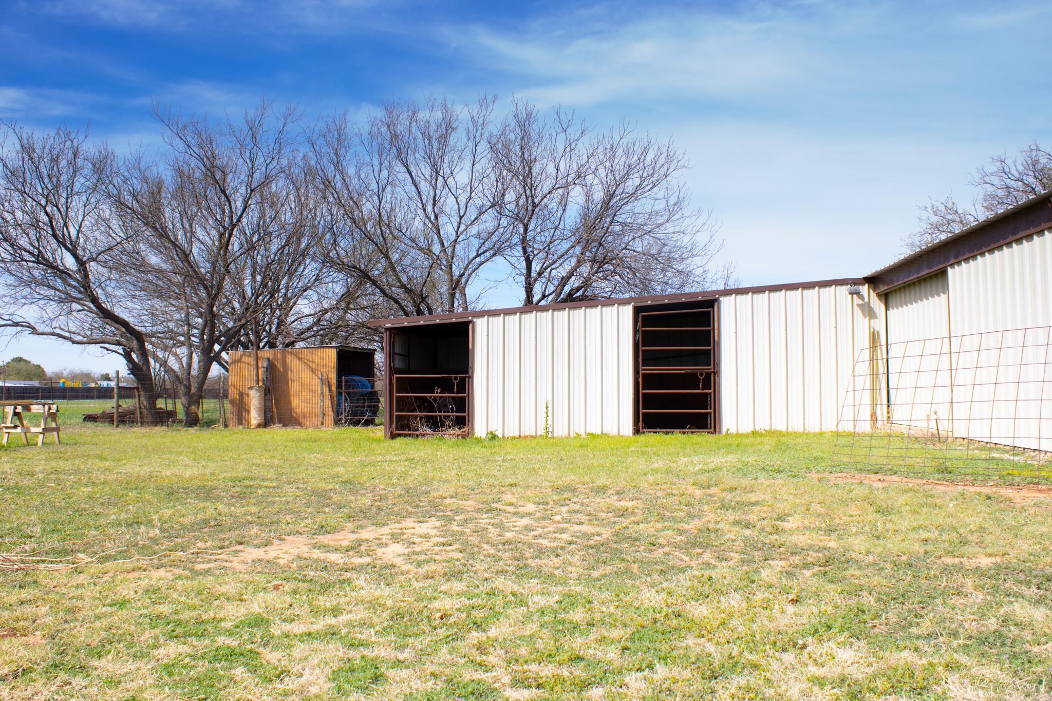 140 Baize Road Abilene TX 79602