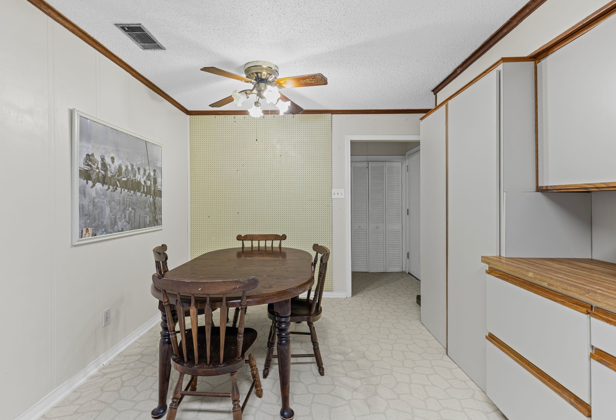 110 Norma Circle Greenville TX 75402