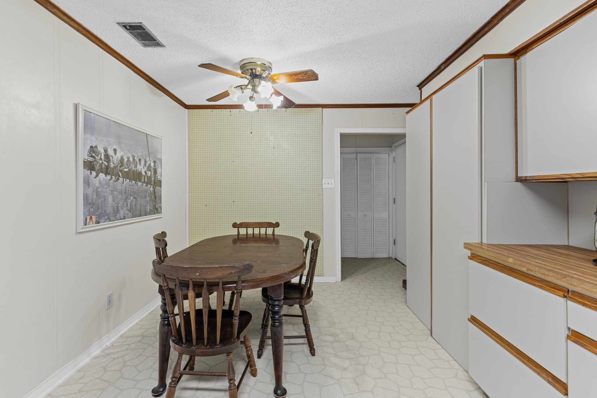 110 Norma Circle Greenville TX 75402
