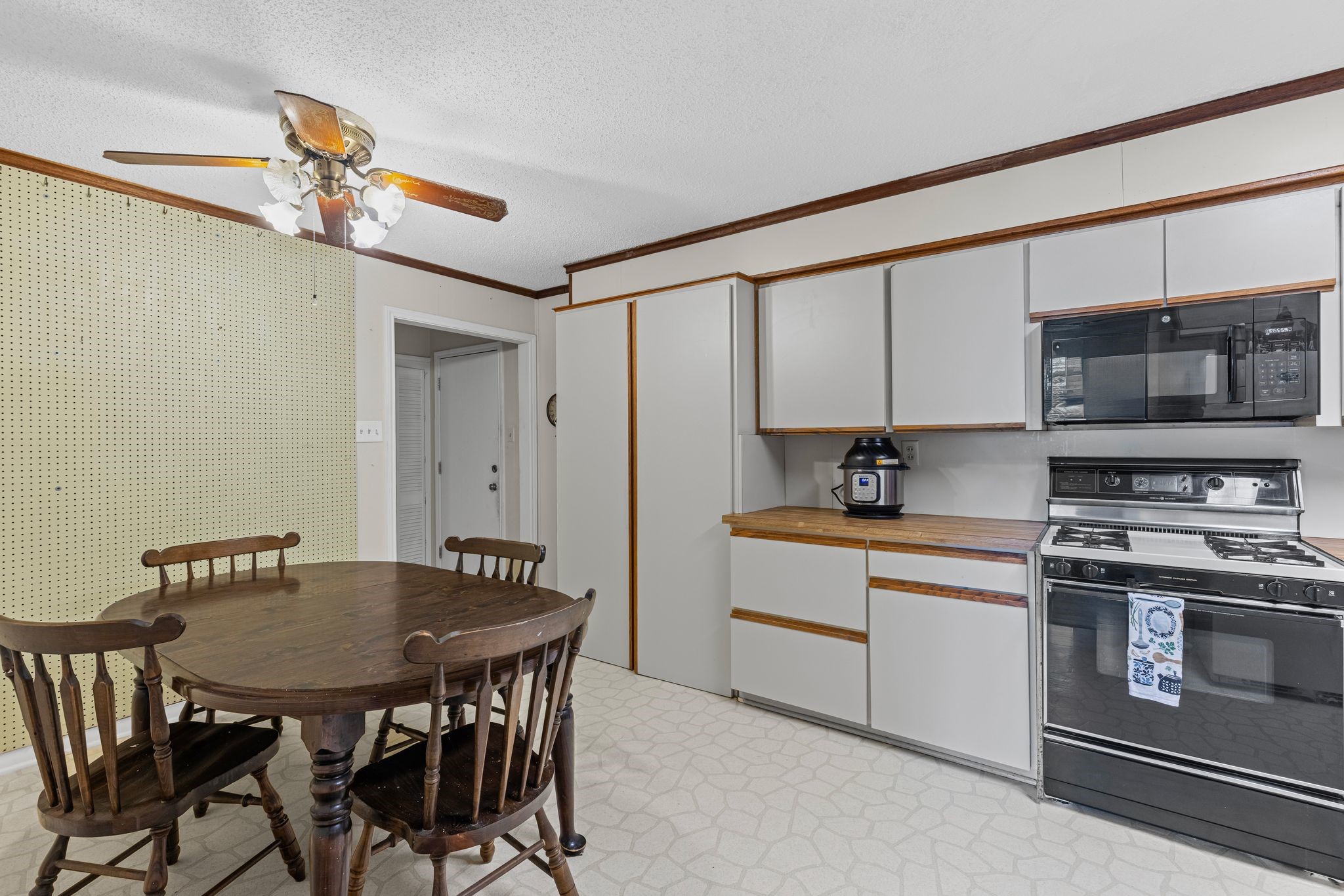 110 Norma Circle Greenville TX 75402
