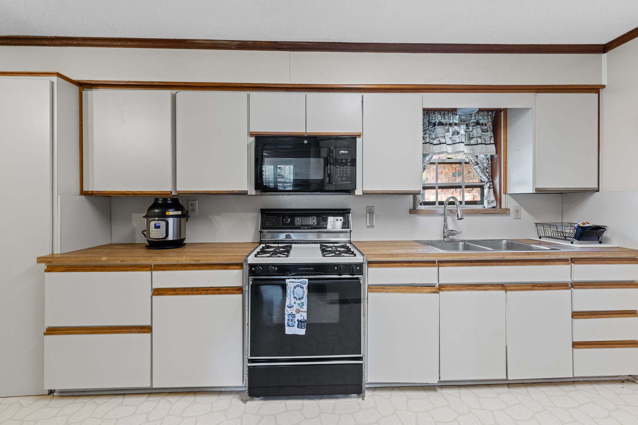 110 Norma Circle Greenville TX 75402