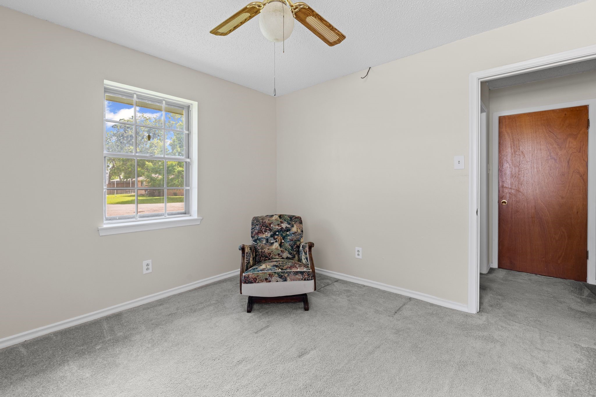 110 Norma Circle Greenville TX 75402