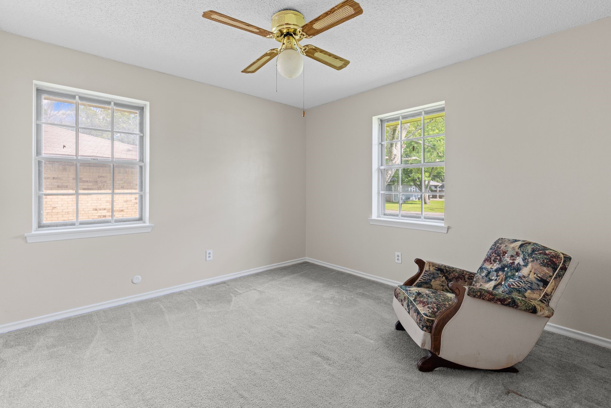 110 Norma Circle Greenville TX 75402