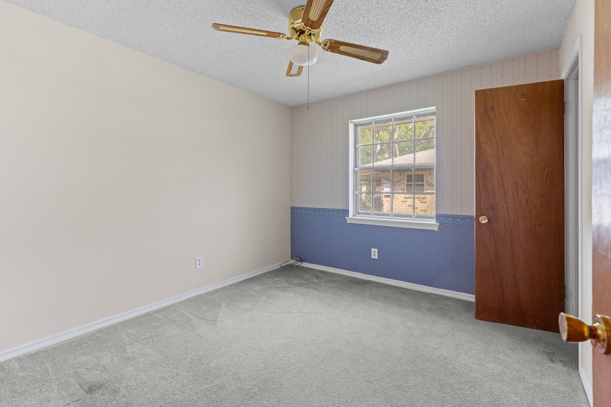 110 Norma Circle Greenville TX 75402