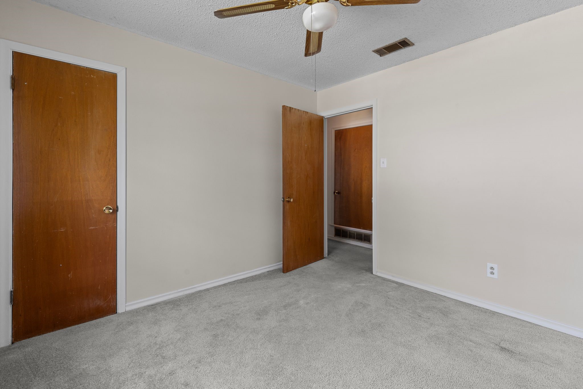 110 Norma Circle Greenville TX 75402