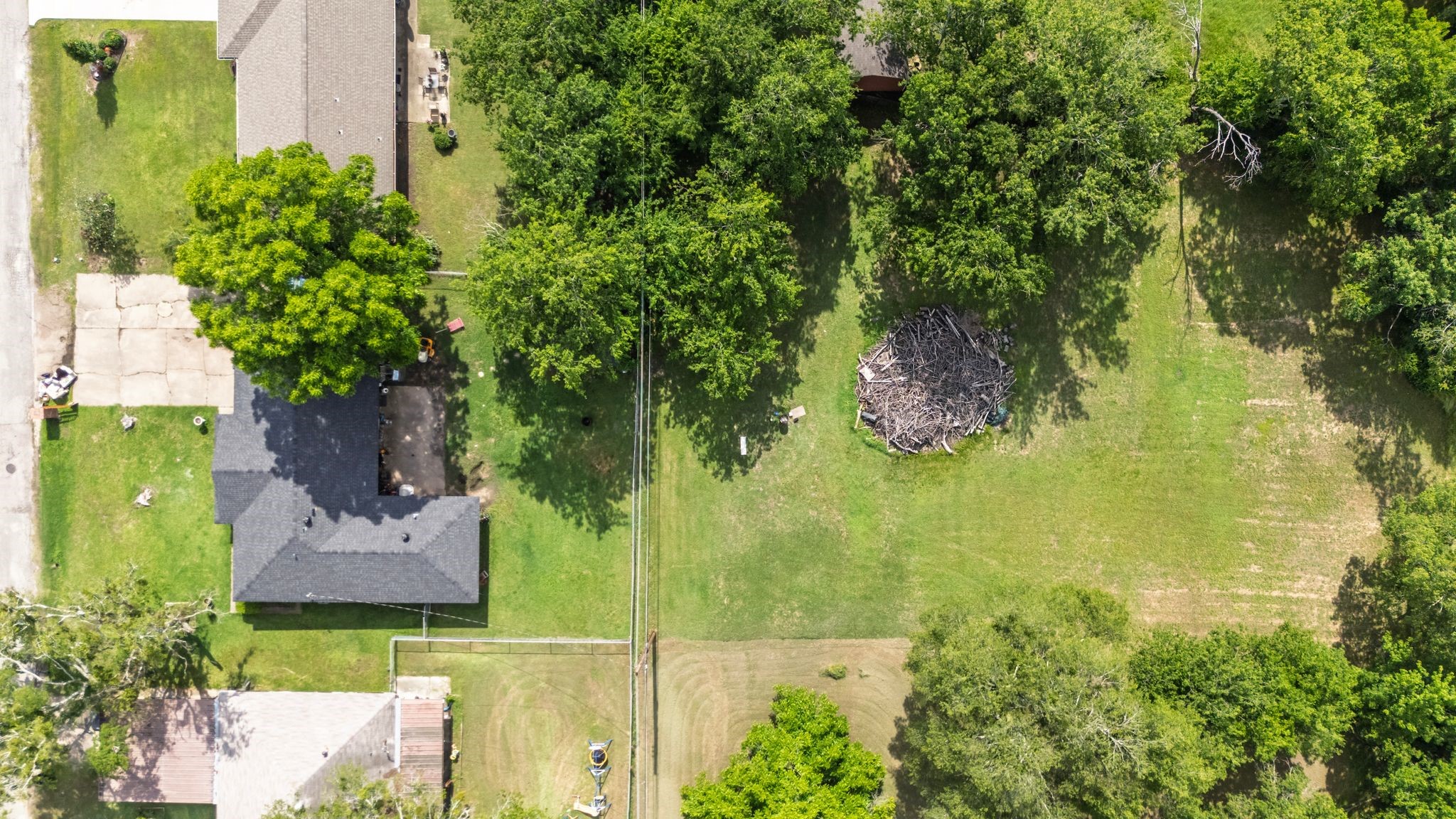 110 Norma Circle Greenville TX 75402