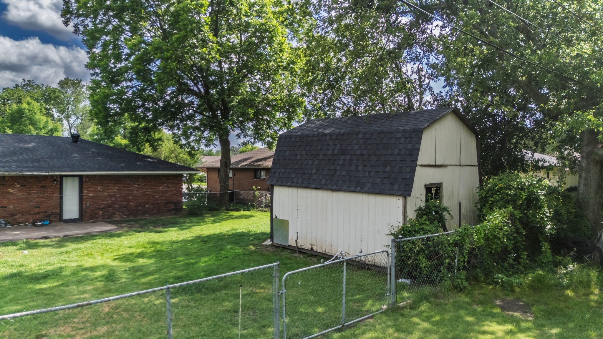 110 Norma Circle Greenville TX 75402