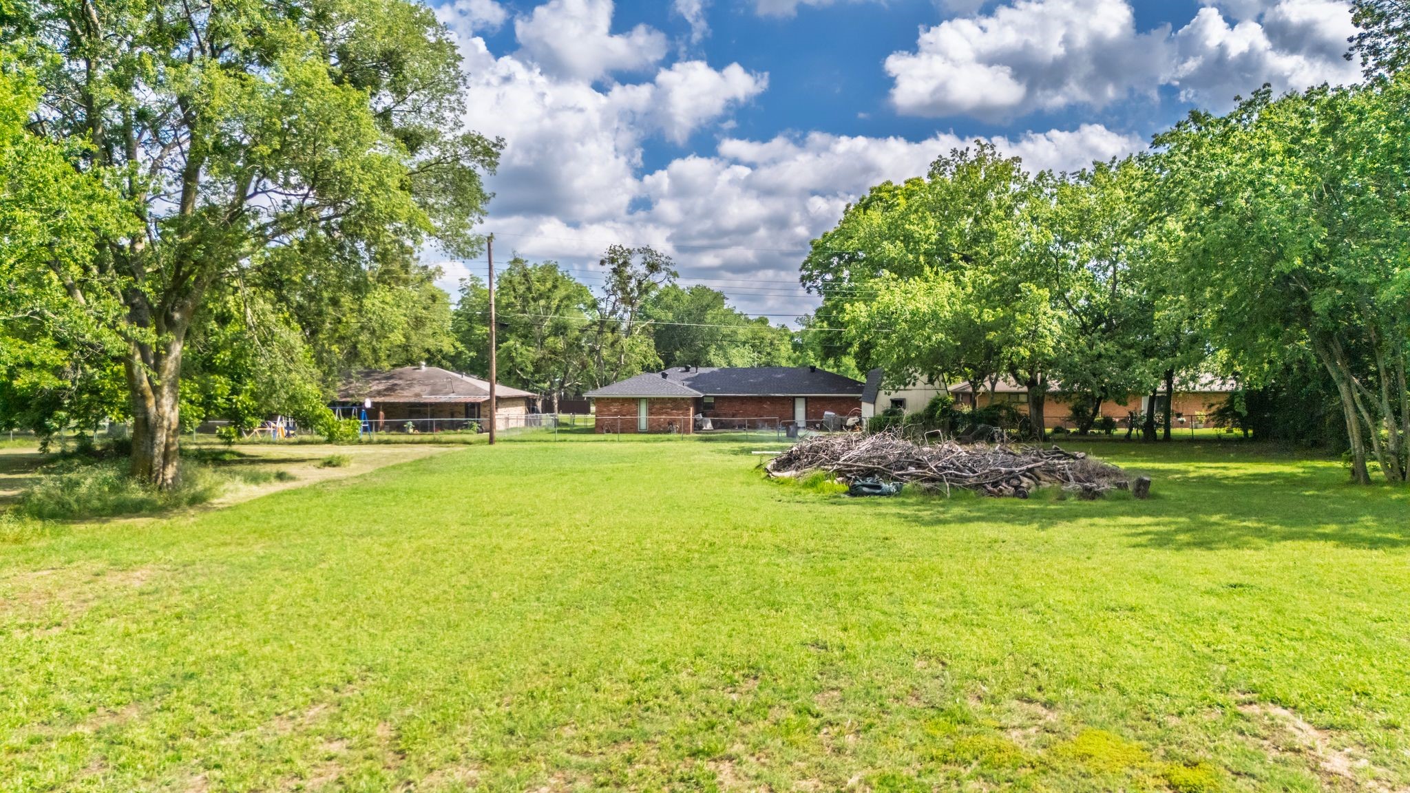 110 Norma Circle Greenville TX 75402