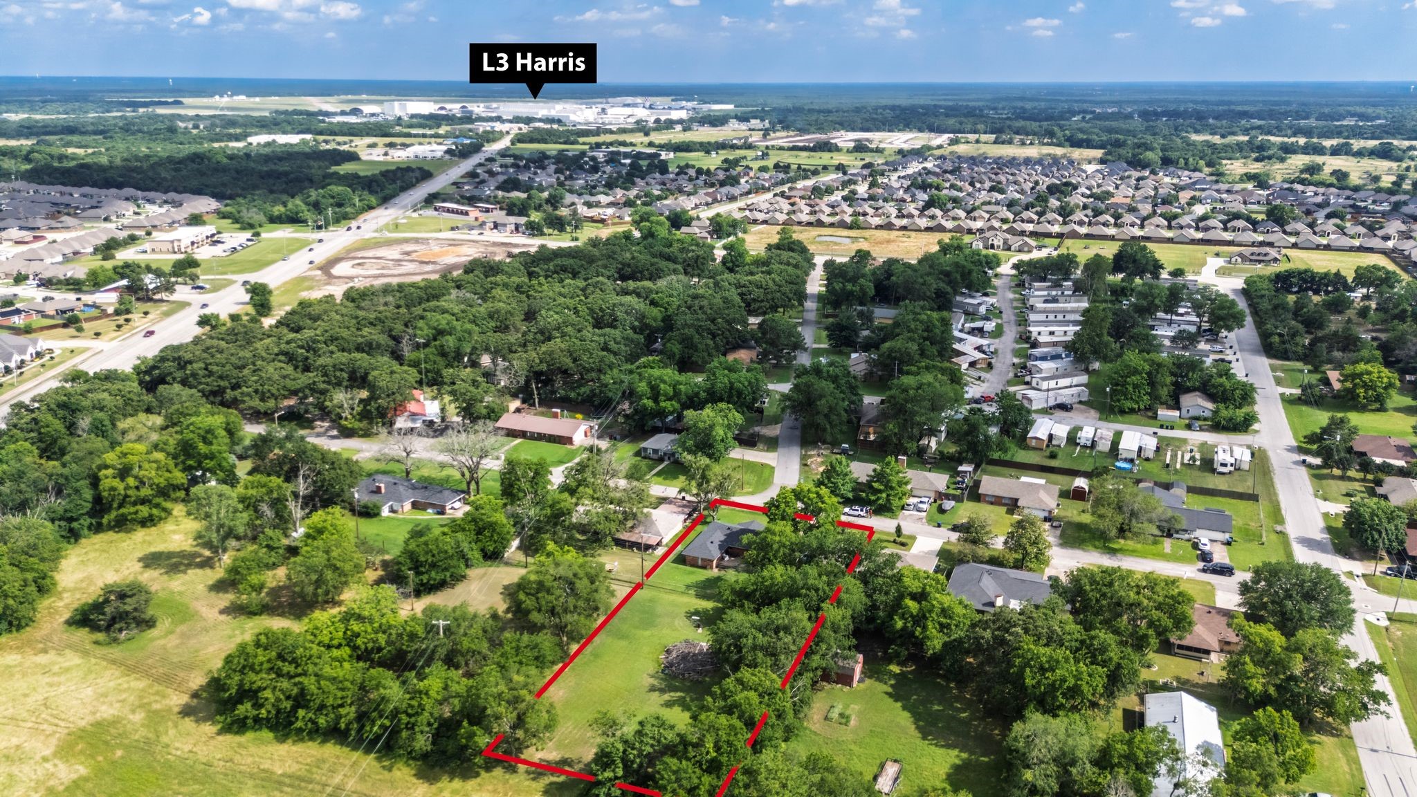 110 Norma Circle Greenville TX 75402