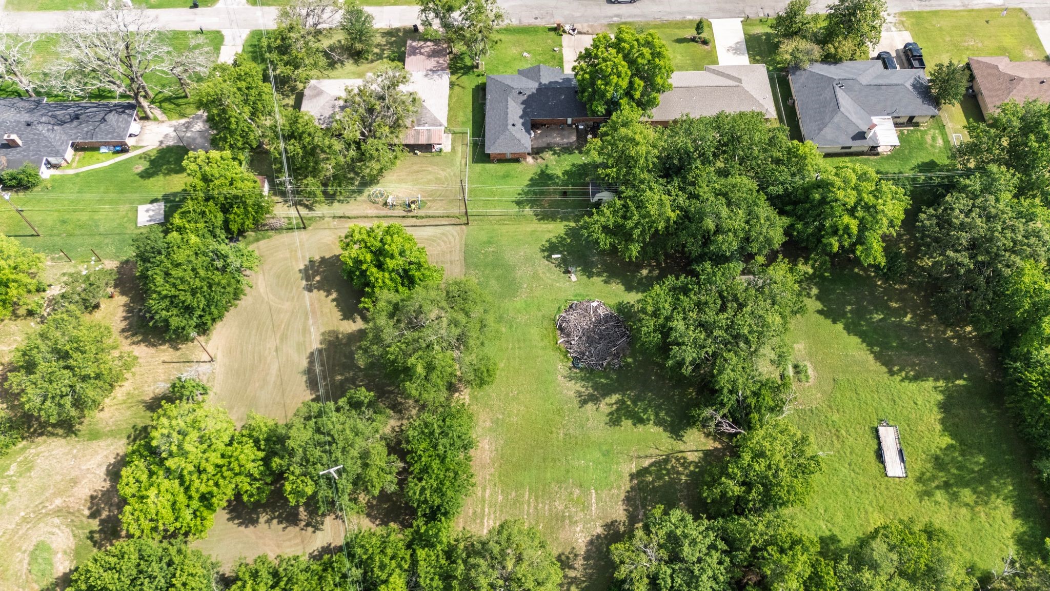 110 Norma Circle Greenville TX 75402