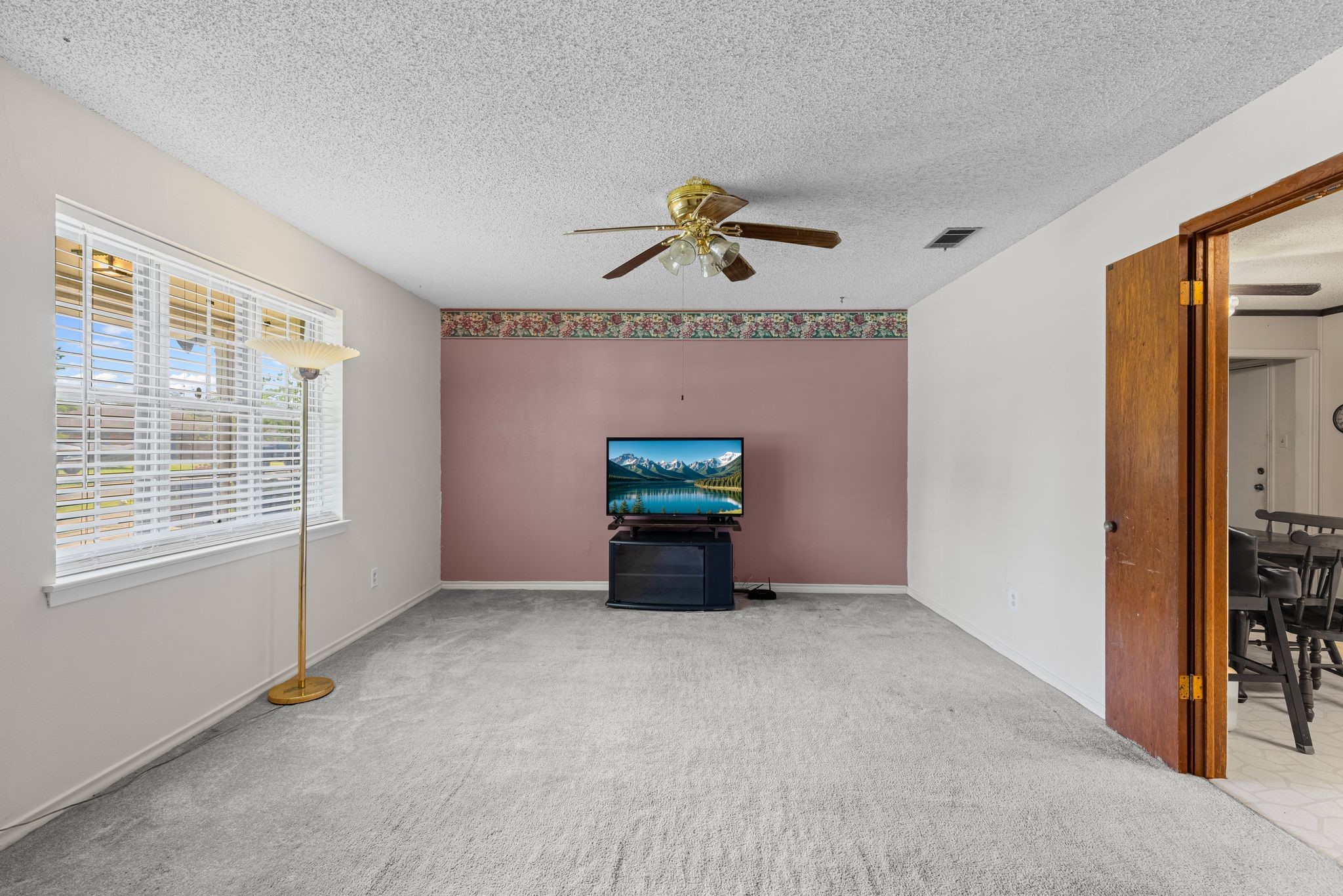 110 Norma Circle Greenville TX 75402