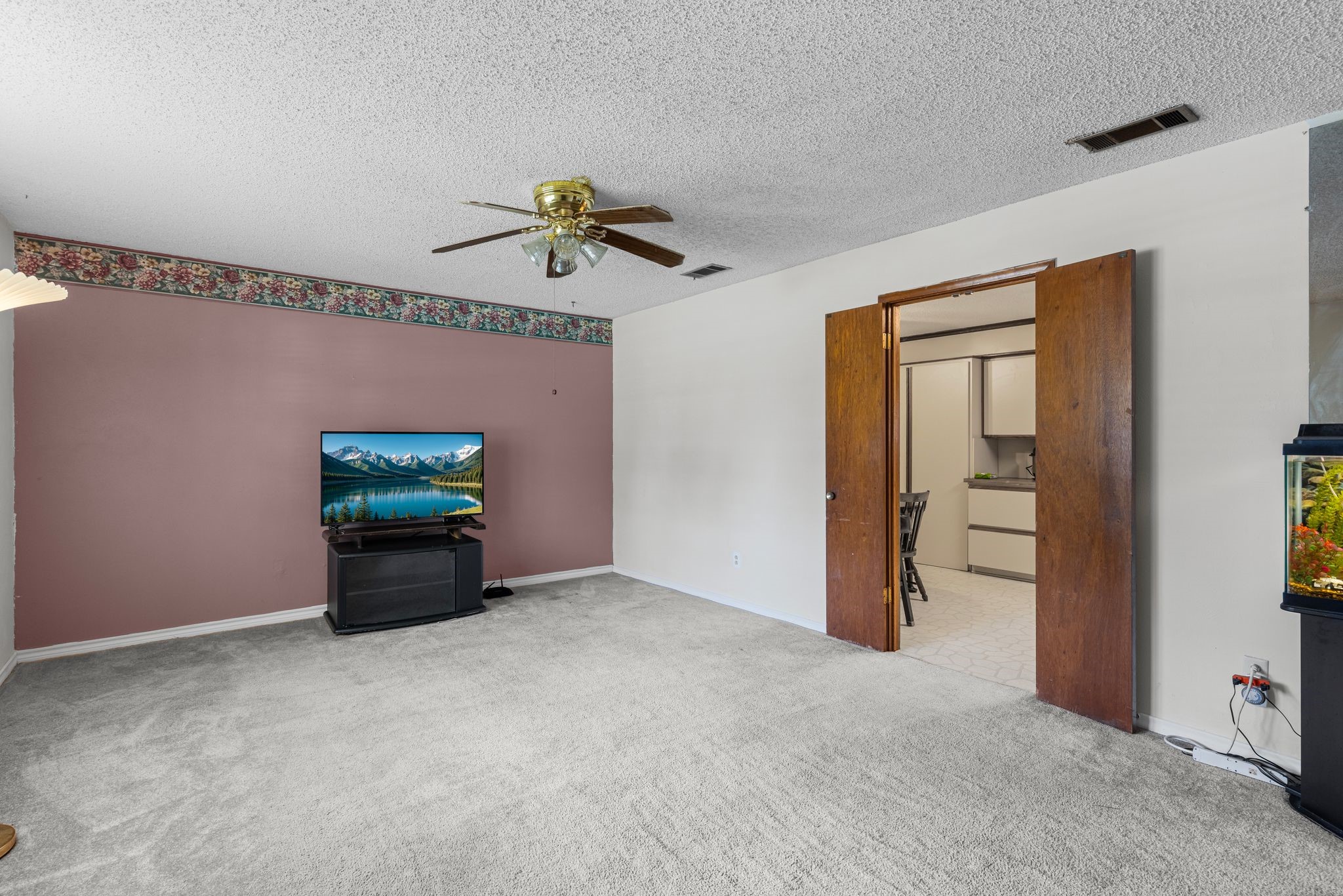 110 Norma Circle Greenville TX 75402
