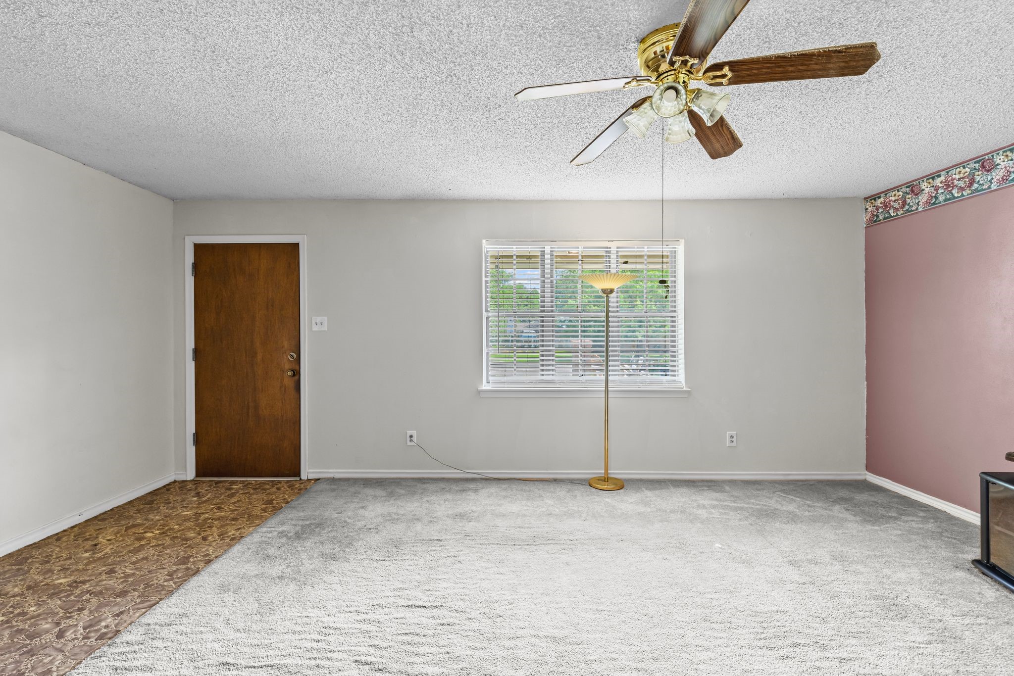 110 Norma Circle Greenville TX 75402