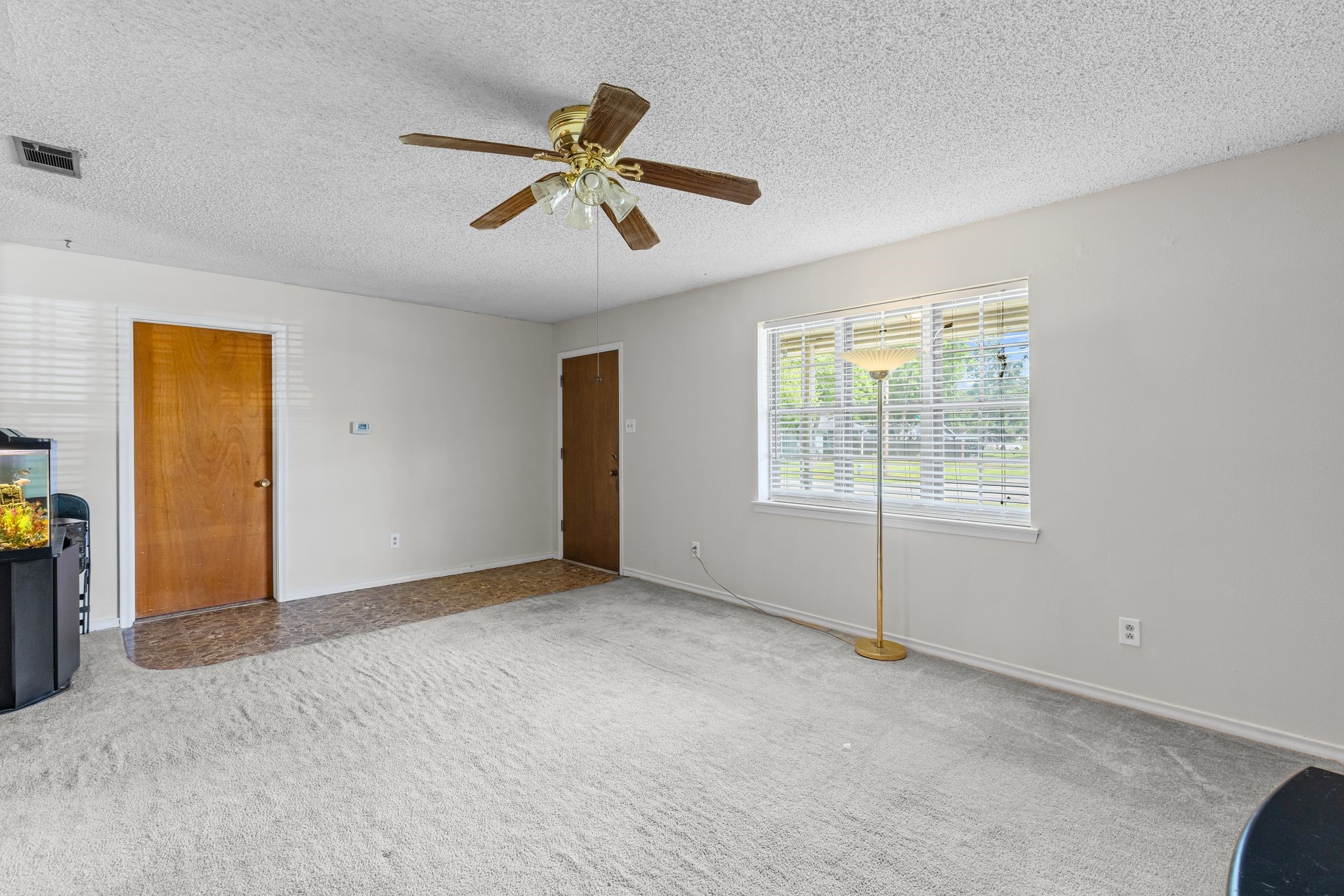 110 Norma Circle Greenville TX 75402