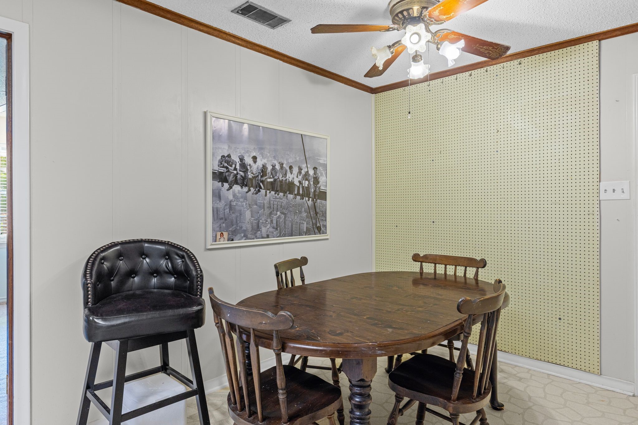 110 Norma Circle Greenville TX 75402