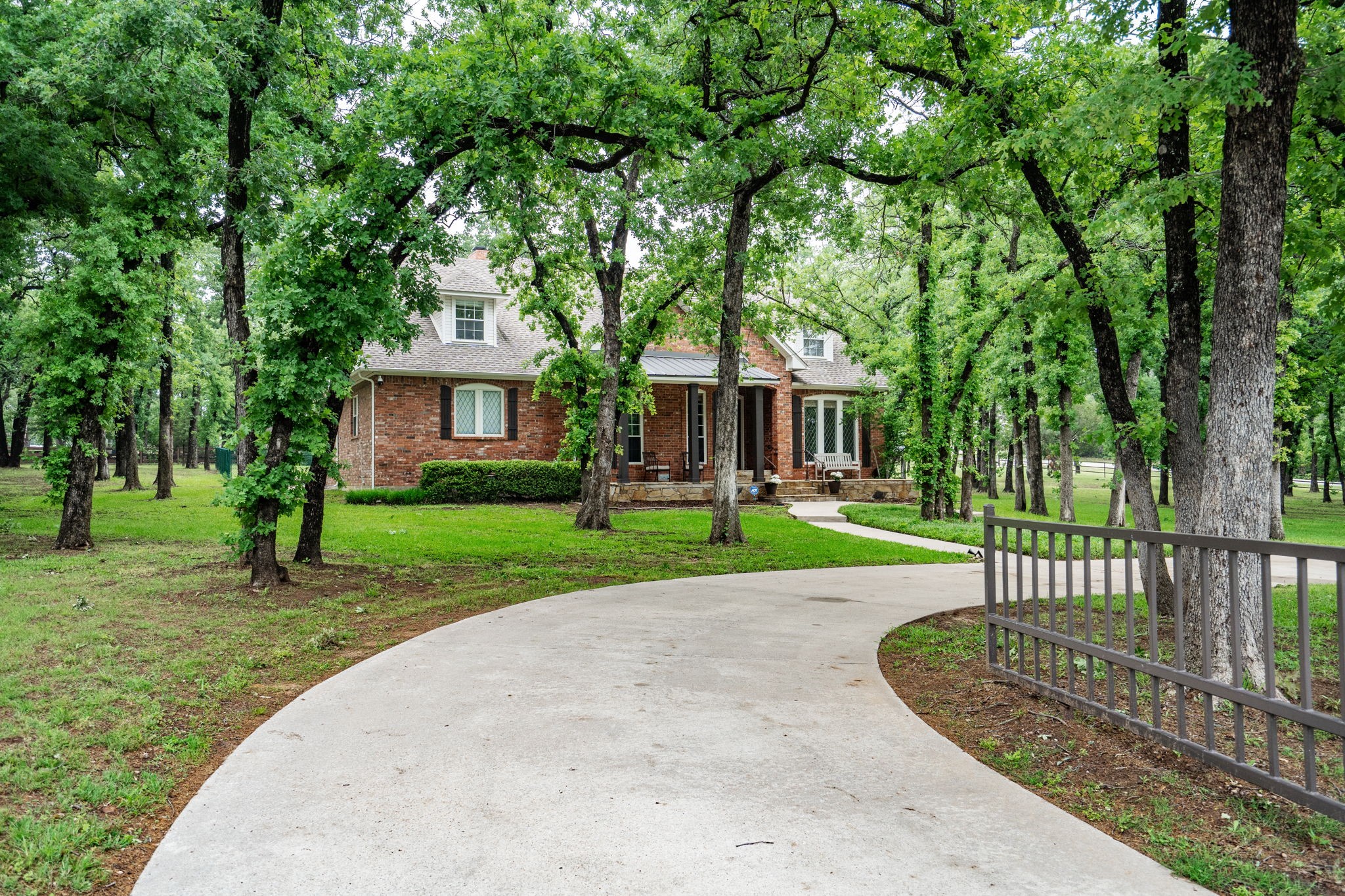 306 Stonecrest Road Argyle TX 76226