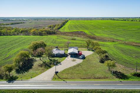 23548 Fm 121 Gunter TX 75058