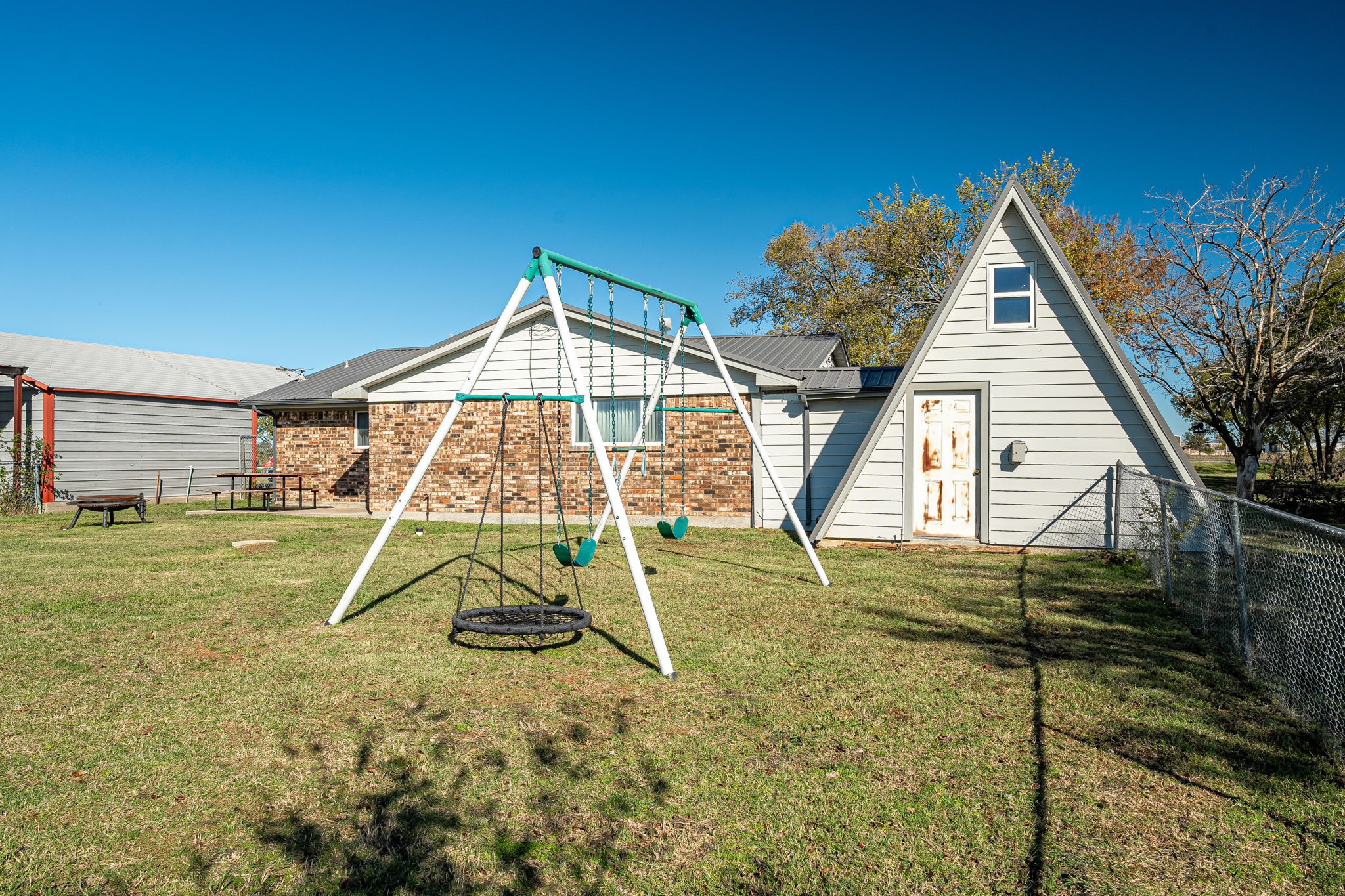 23548 Fm 121 Gunter TX 75058