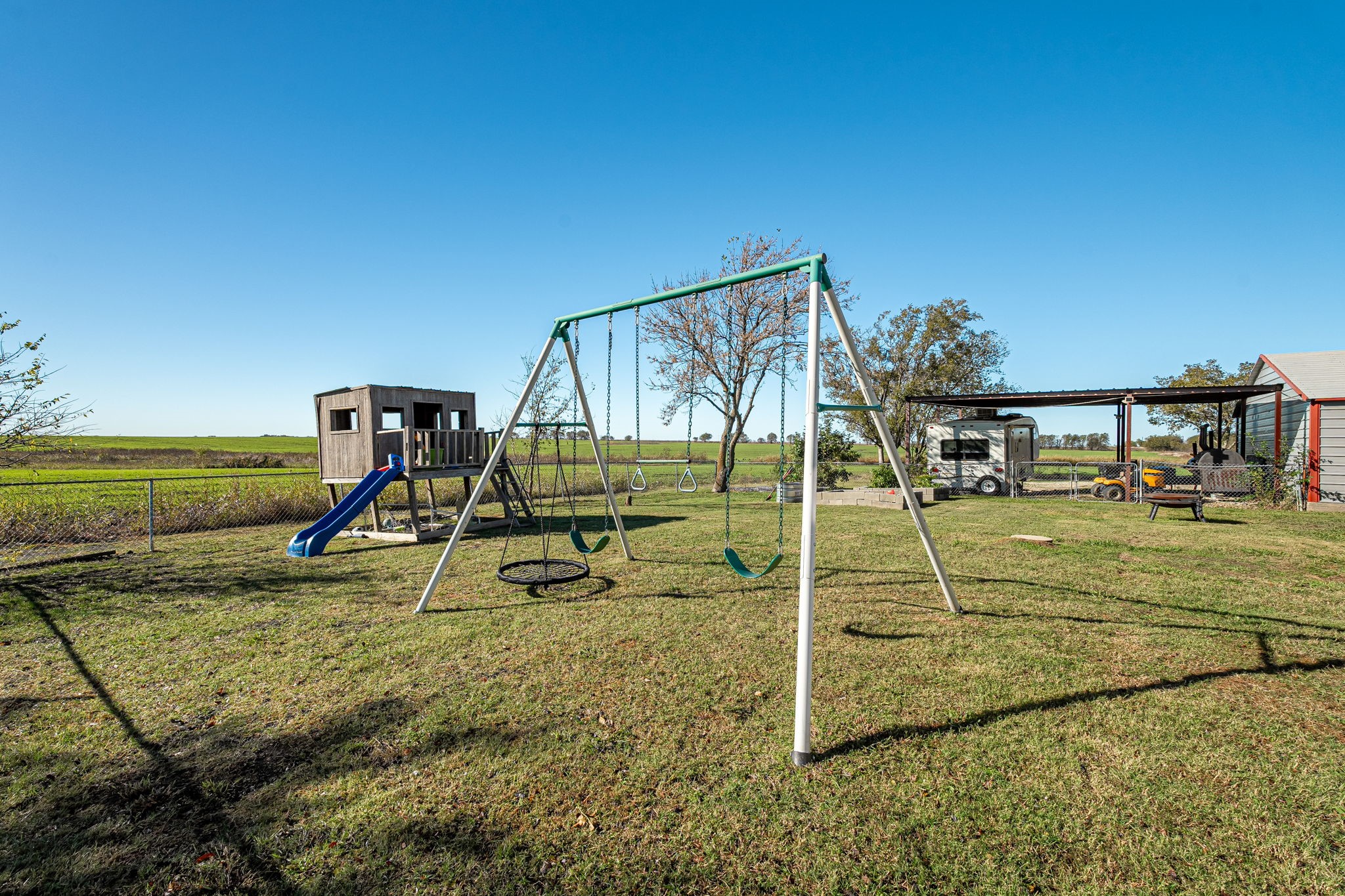 23548 Fm 121 Gunter TX 75058