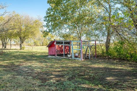 23548 Fm 121 Gunter TX 75058