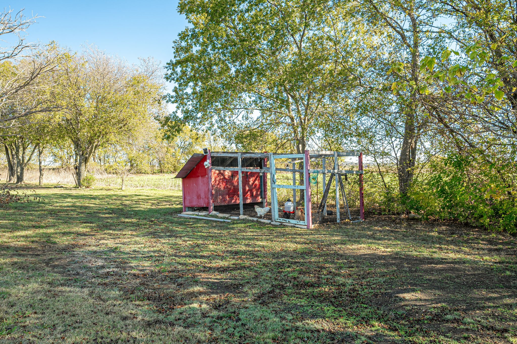 23548 Fm 121 Gunter TX 75058