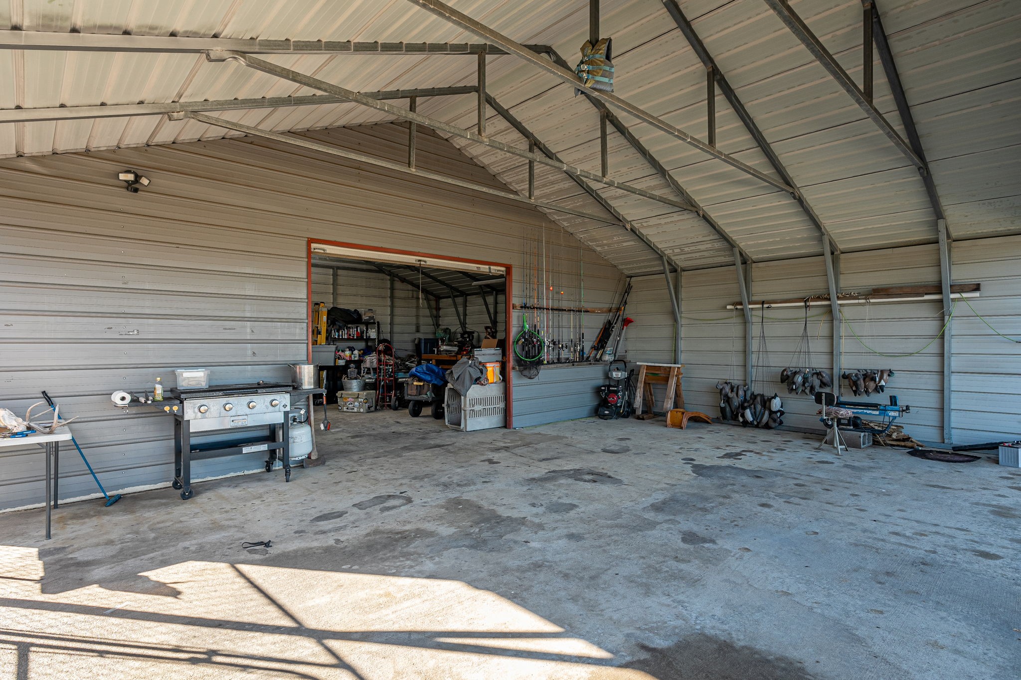 23548 Fm 121 Gunter TX 75058