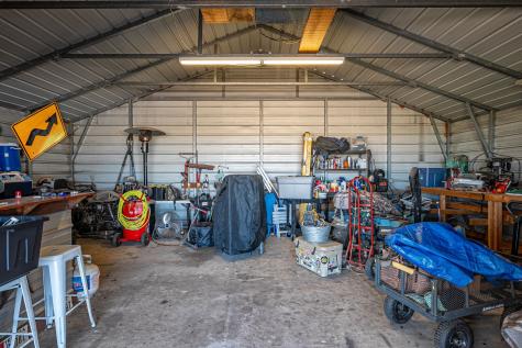 23548 Fm 121 Gunter TX 75058