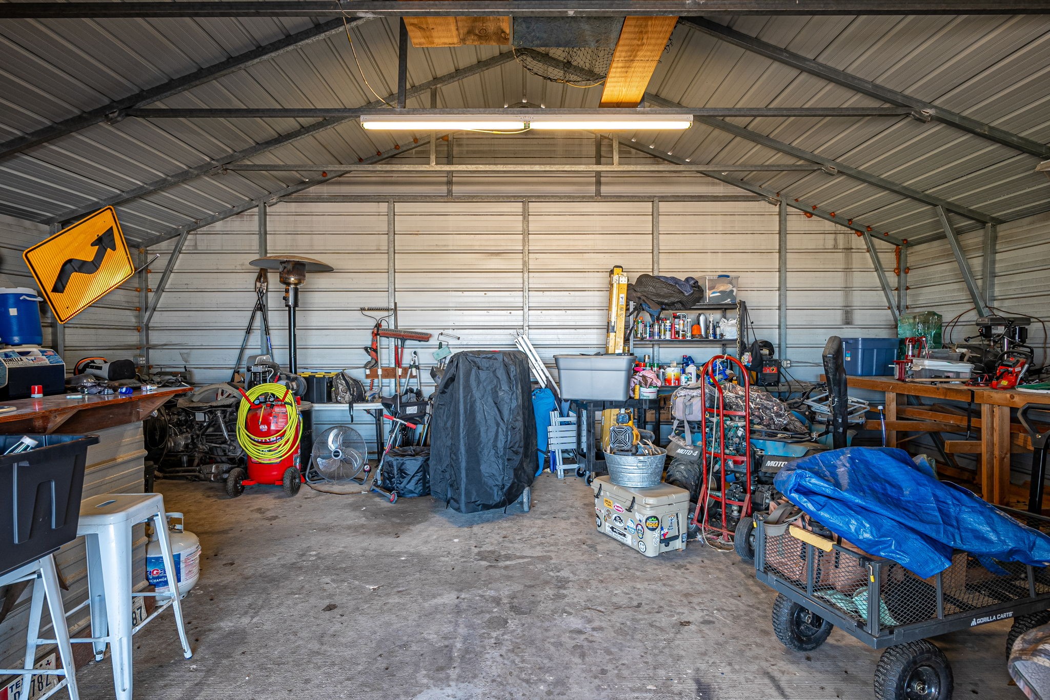 23548 Fm 121 Gunter TX 75058