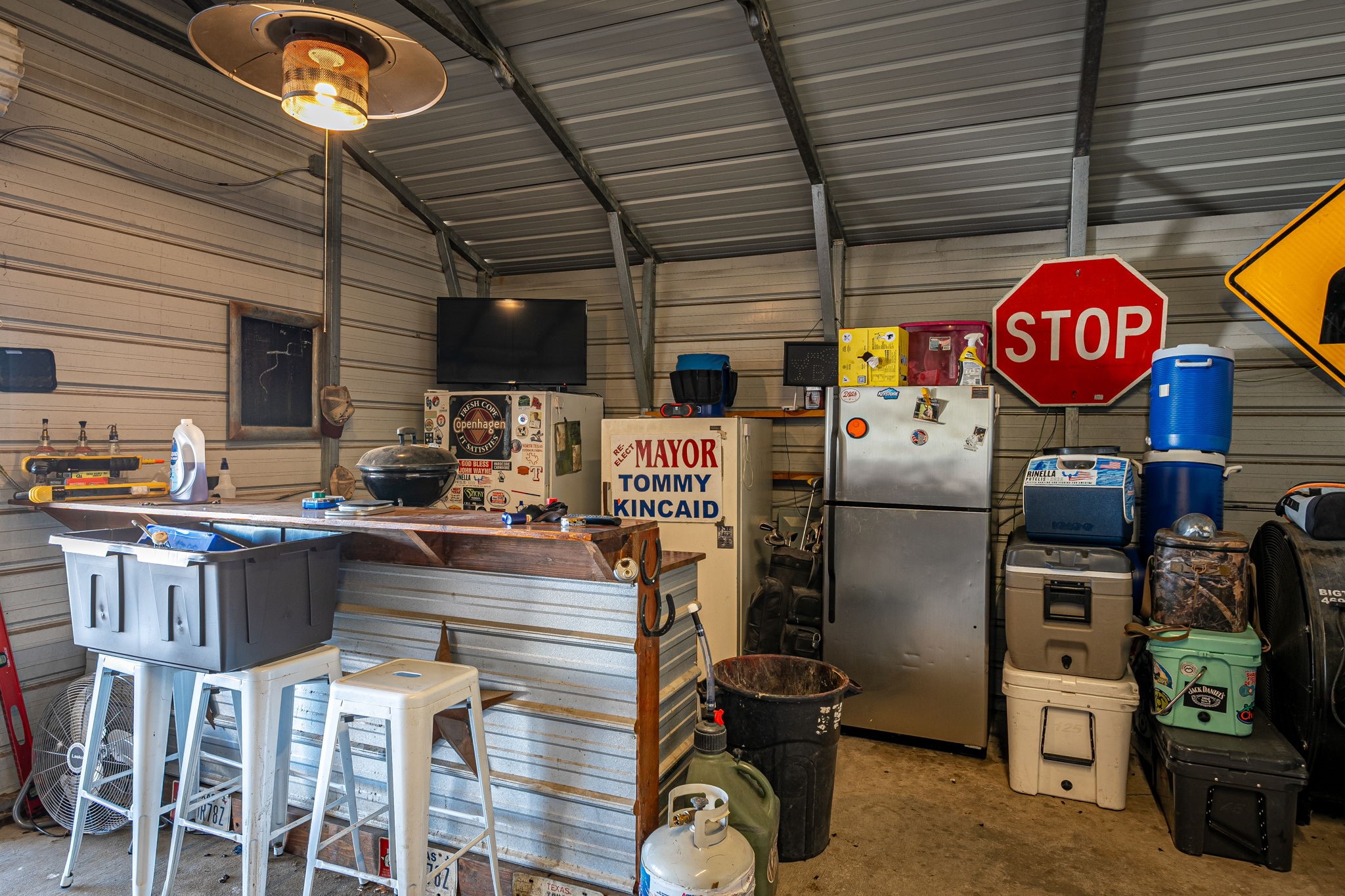 23548 Fm 121 Gunter TX 75058