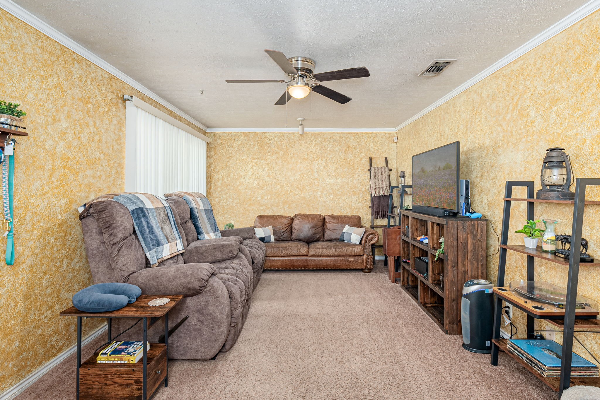 23548 Fm 121 Gunter TX 75058