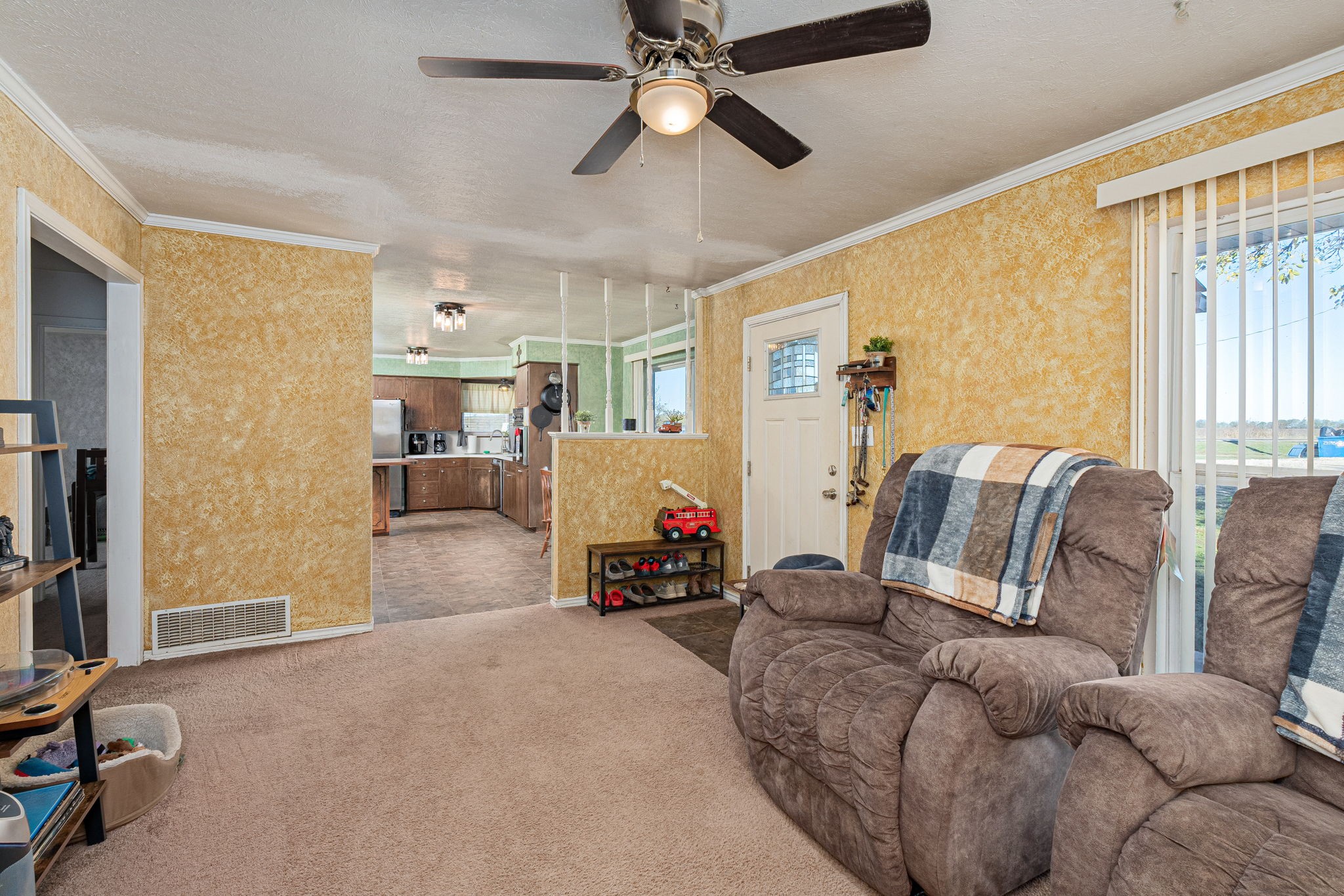 23548 Fm 121 Gunter TX 75058
