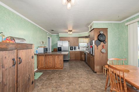 23548 Fm 121 Gunter TX 75058